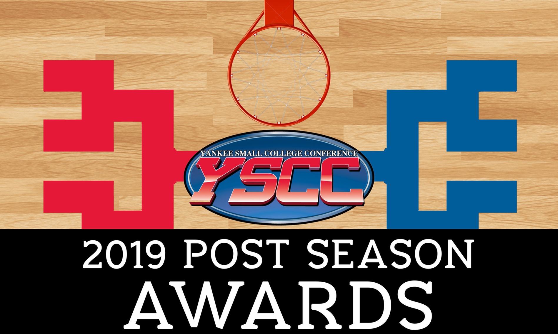YSCC announces basketball post season awards