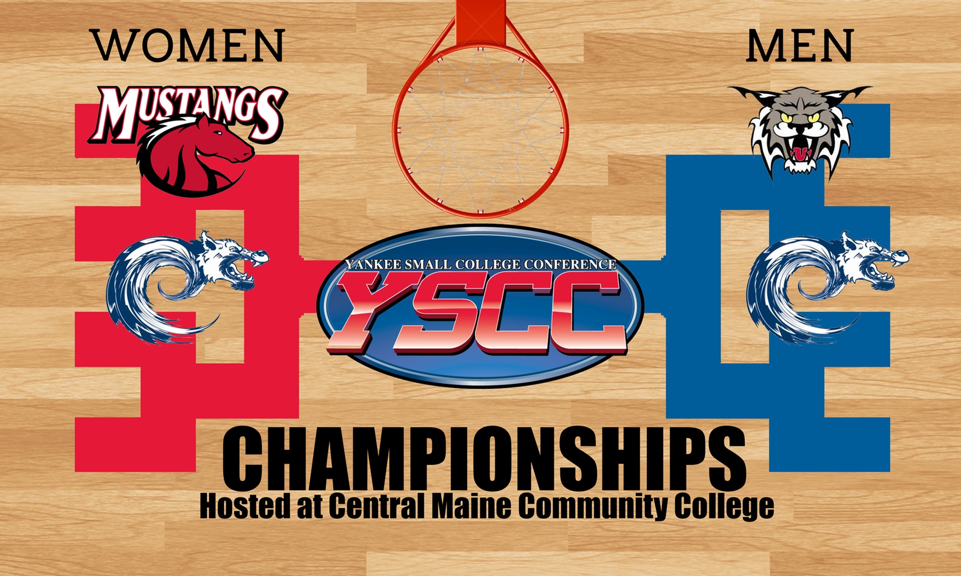 YSCC Championship Sunday tips off at noon
