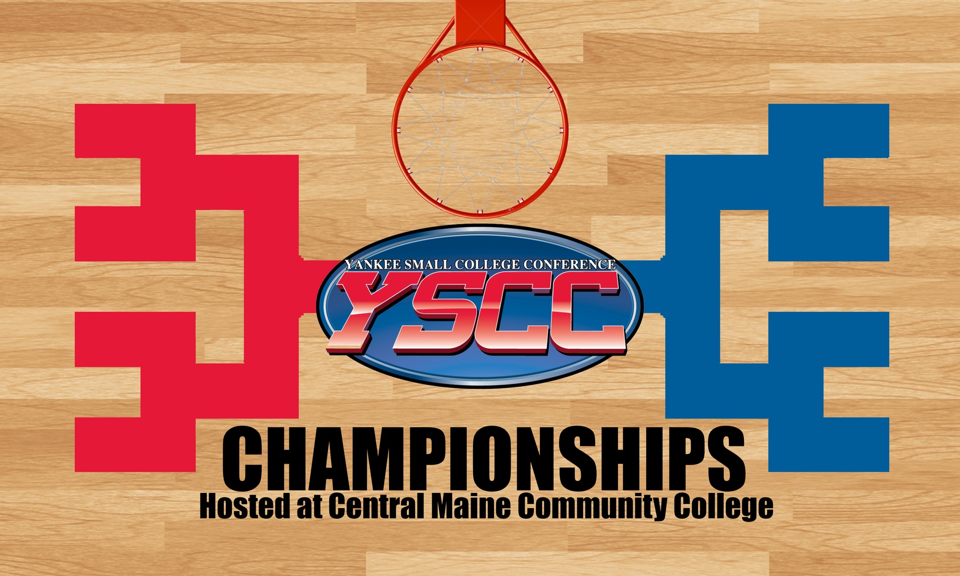 Yankee Conference Final Four Tournament kicks off Saturday
