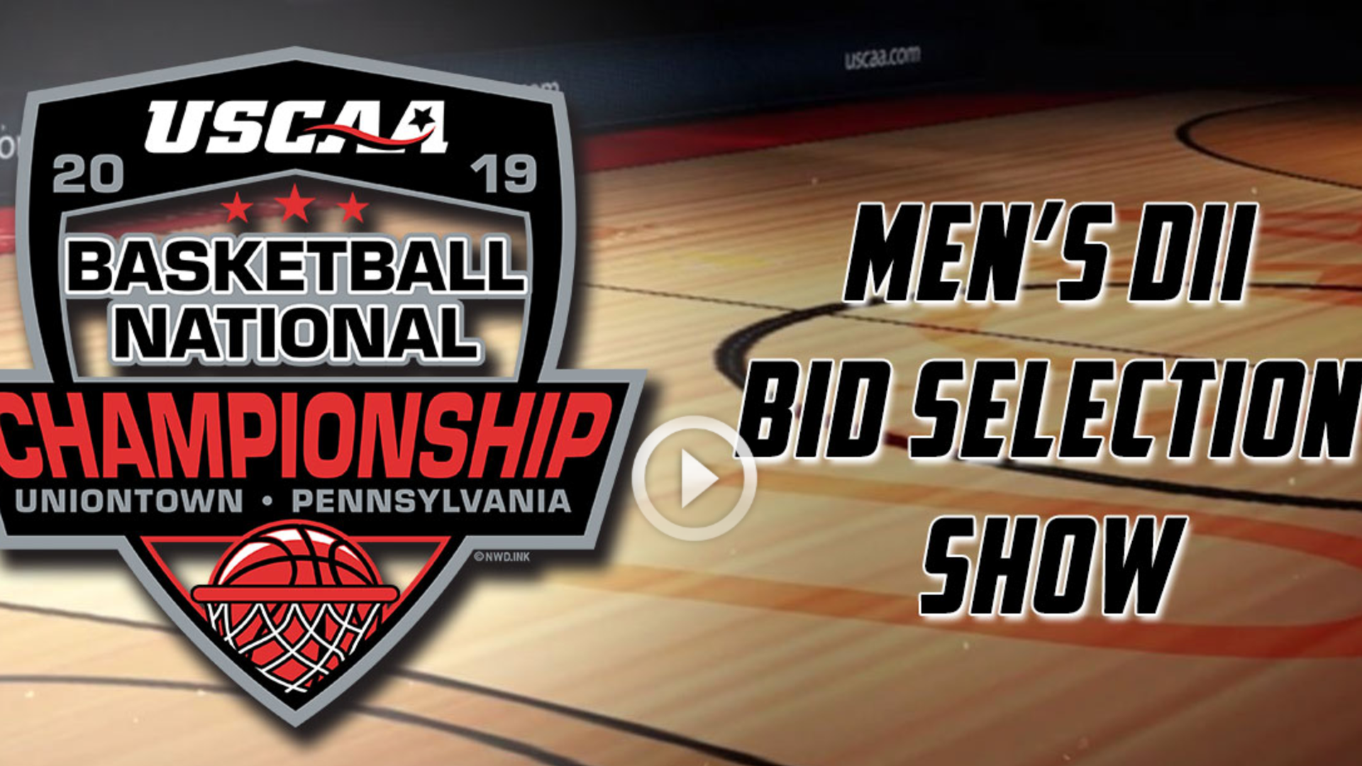 WATCH LIVE | YSCC teams competing in USCAA National Tournament