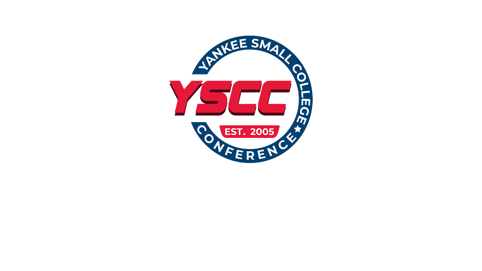 YSCC Announces Men's and Women's All Conference Teams