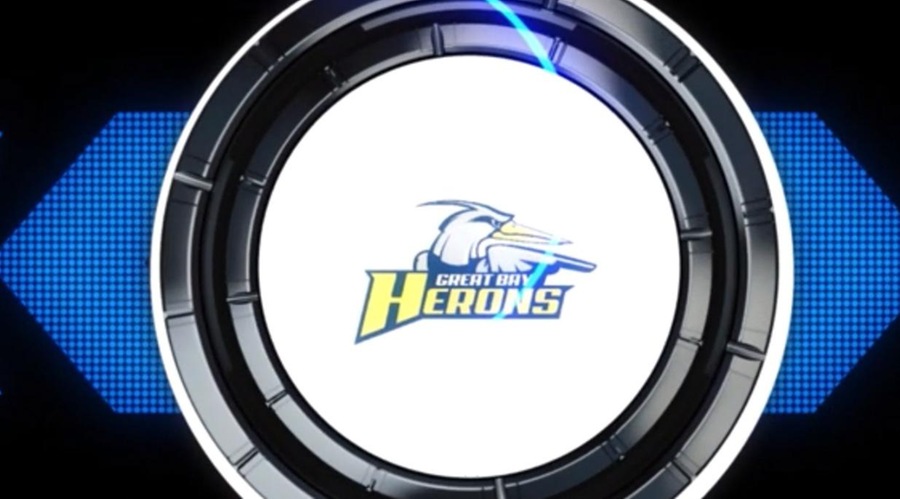 Great Bay Herons qualify for first ever USCAA Volleyball Tournament