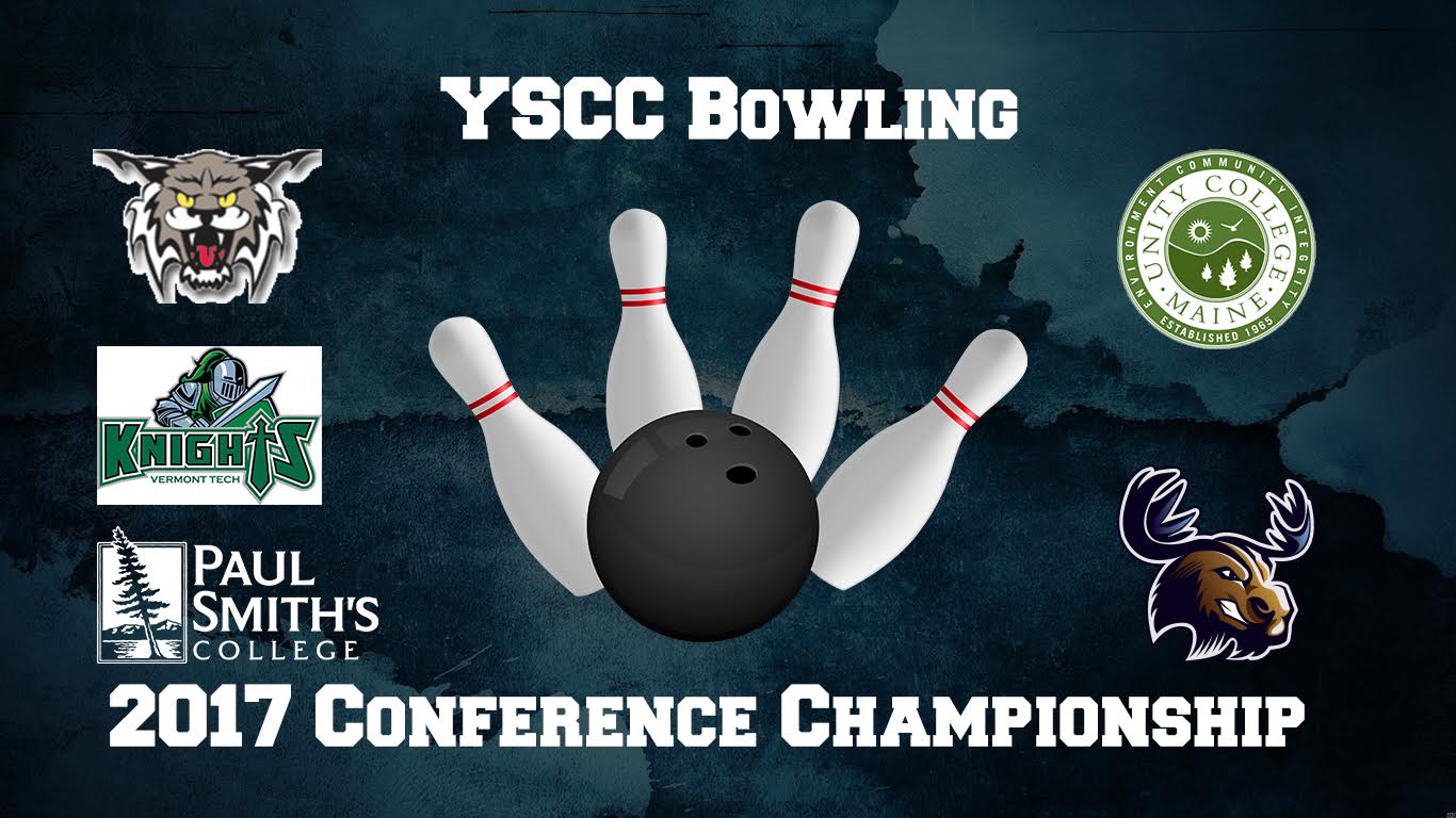 YSCC Bowling ready to go