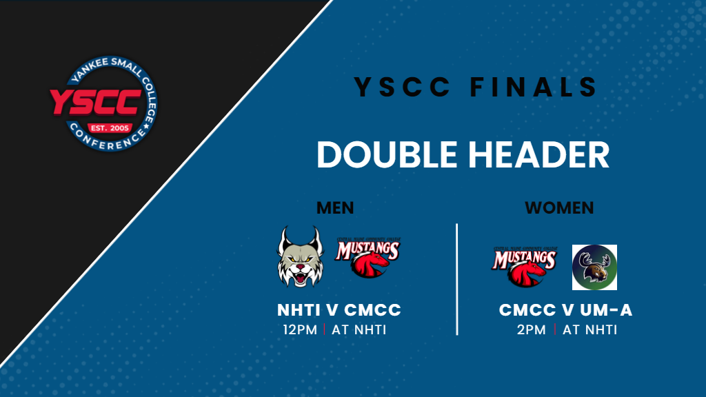 YSCC Finals set for March 3rd