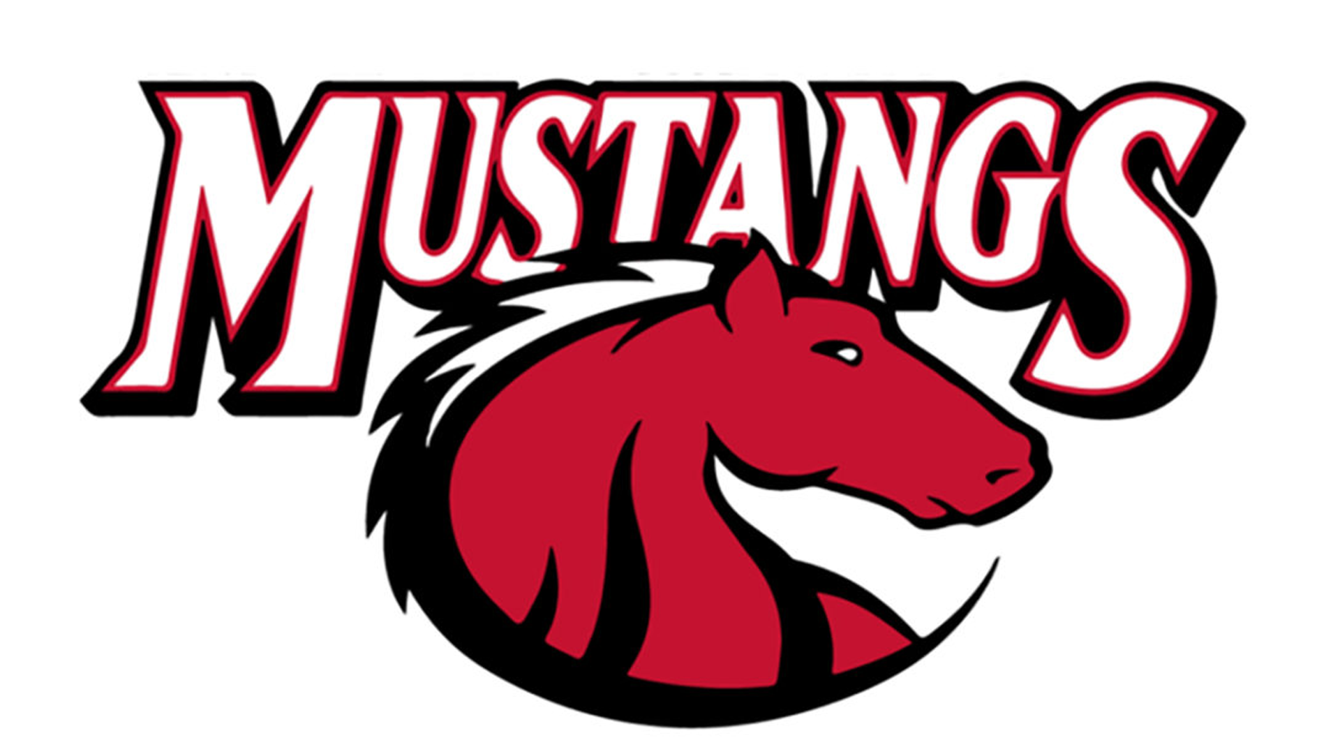 Lady Mustangs to play for USCAA Championship Wednesday