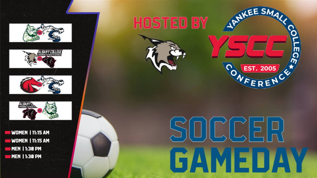 YSCC Soccer Championship SUNDAY