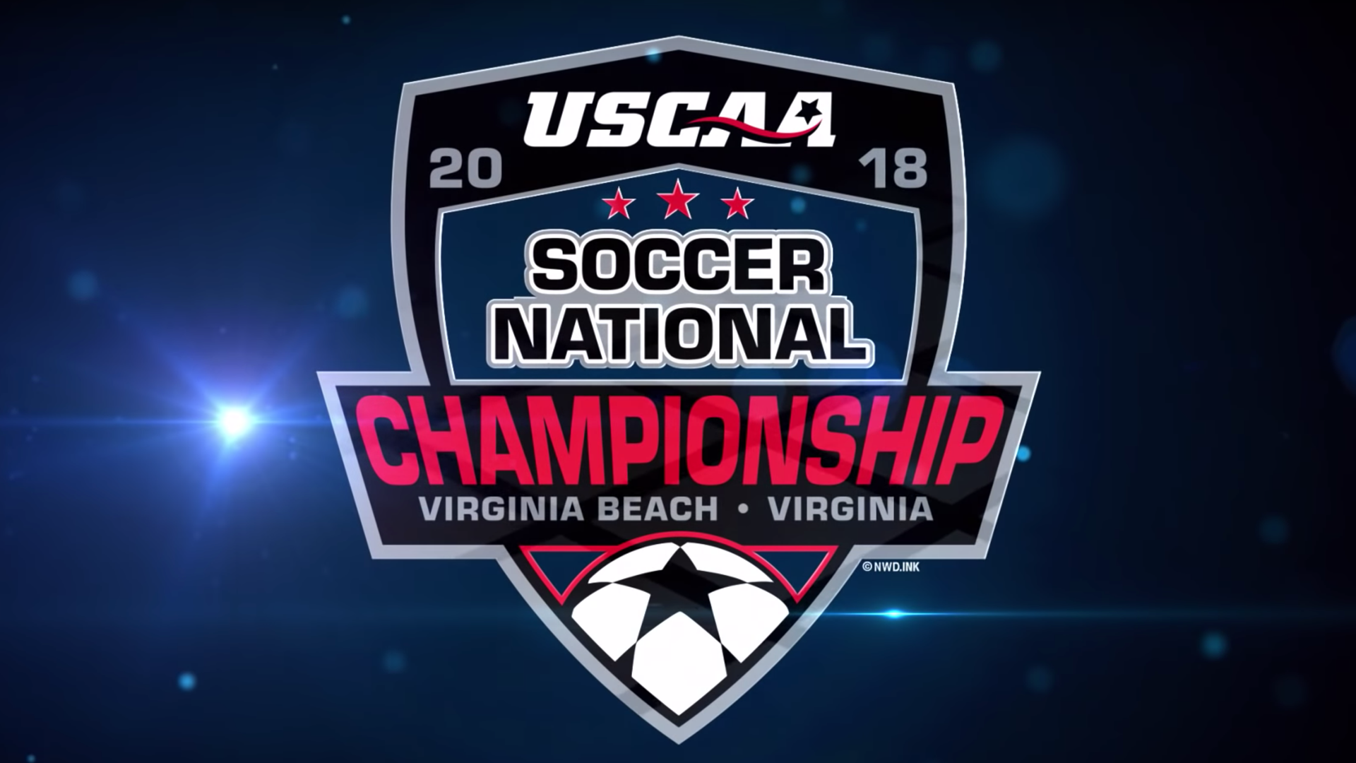 NHTI men, NHTI and SMCC women make USCAA National Soccer Tournament