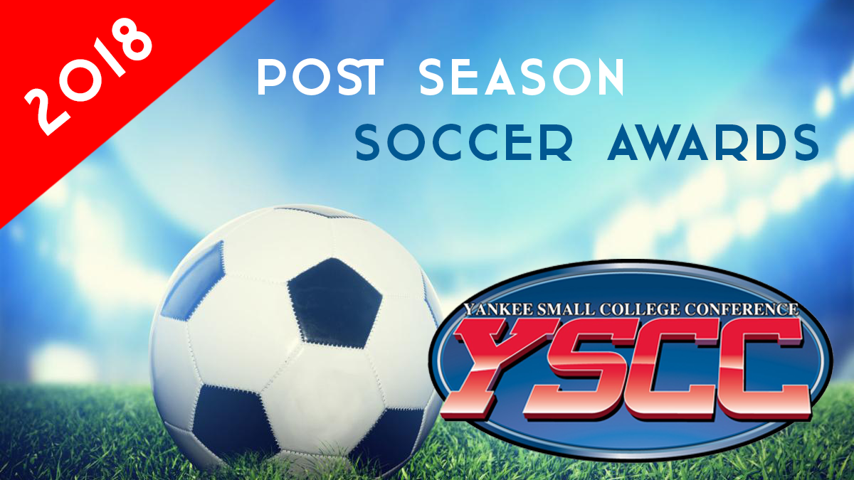 YSCC post season soccer awards announced