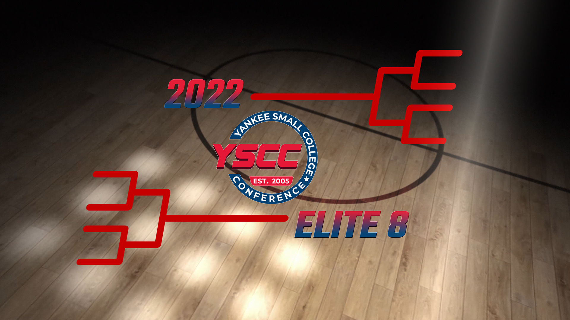 YSCC basketball playoff seedings announced