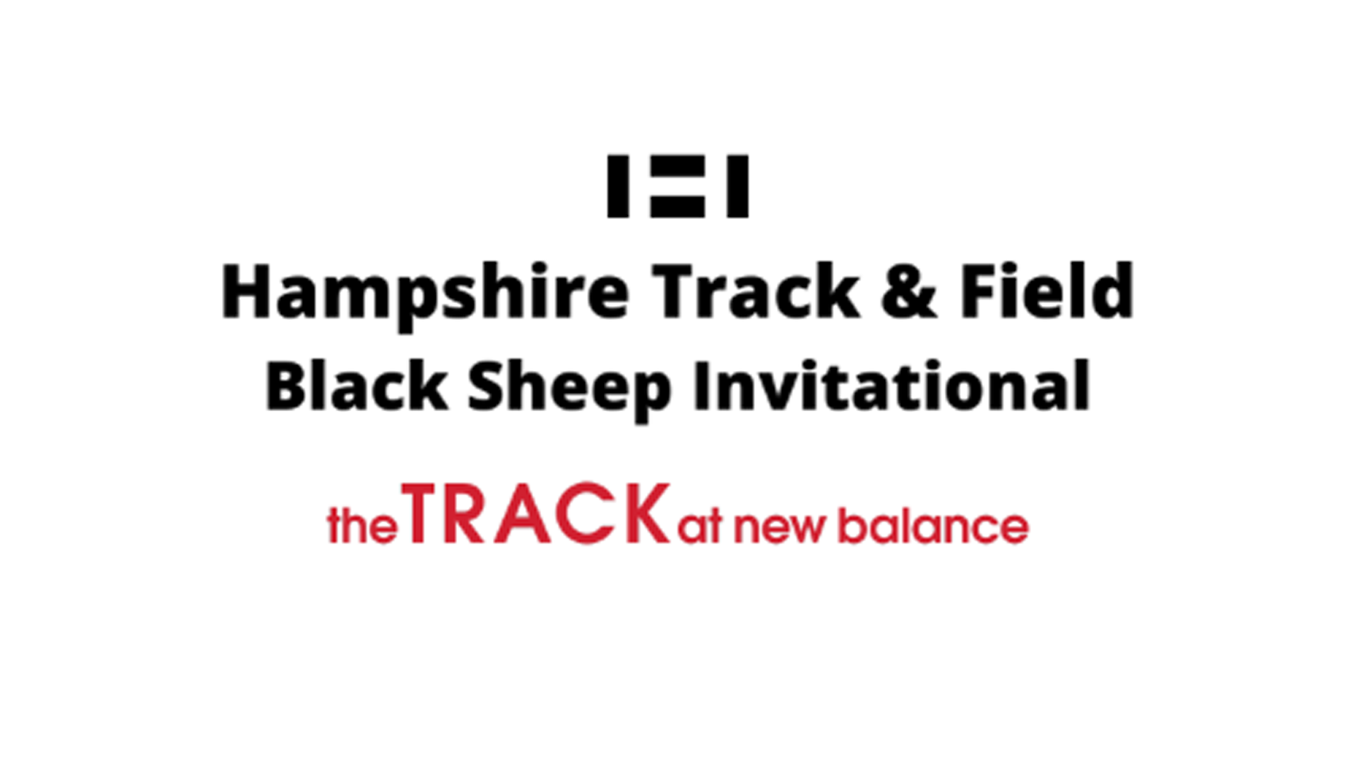 Yankee Conference Races into 2023 Track and Field Season